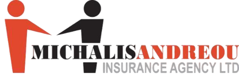 Michalis Andreou Insurance
